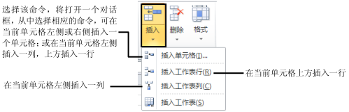 excelвchԪ