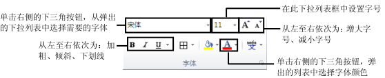 excelOwĸʽ