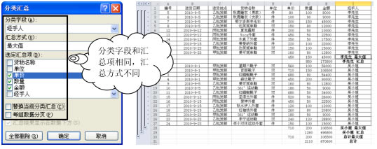 excelY