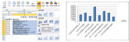 excel ΄(chung)D