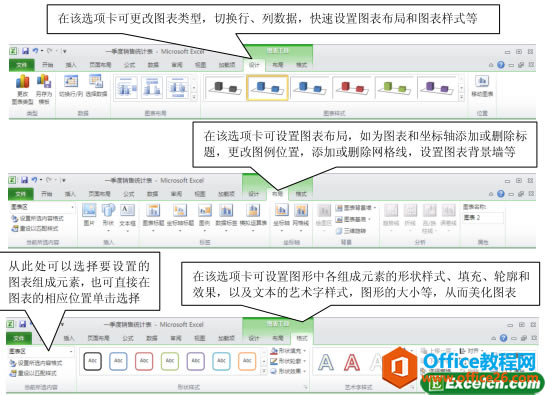 Excel 2010ЄD