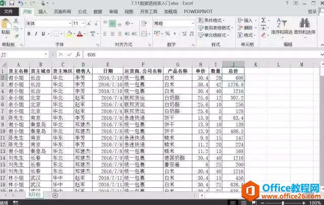 EXCEL䌍(sh)ֻ^1%