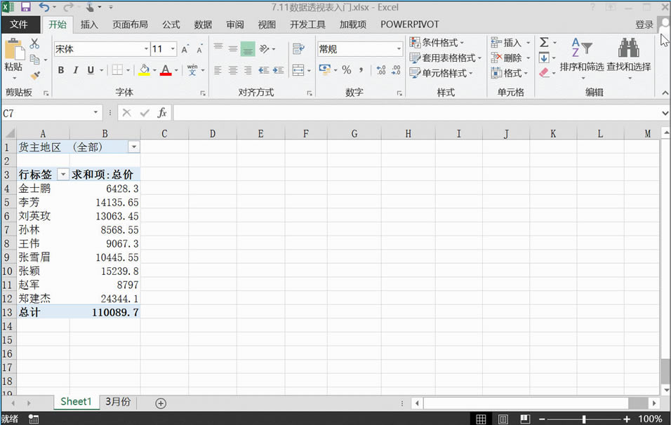 EXCEL䌍(sh)ֻ^1%