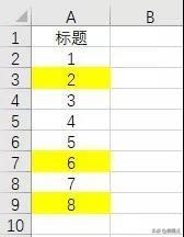 Excelھ(xin)ƴ춼Excel򣬽sͬµ뉺