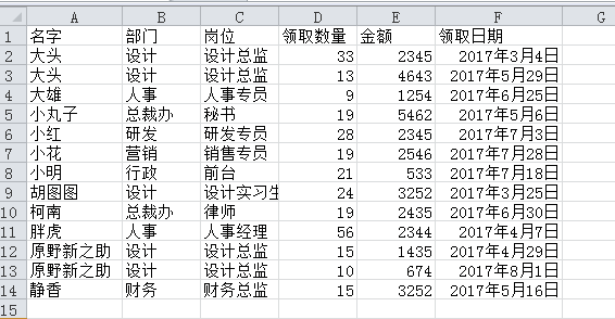 excel Ҋ򷽷ҪW_վ