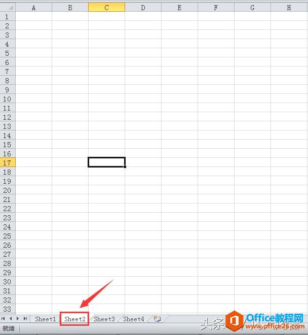 Ӱsheet1еăһճNsheet2sheet3 sheet4