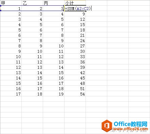 excel ֪Ctrl+ZIcEscIą^(q)e