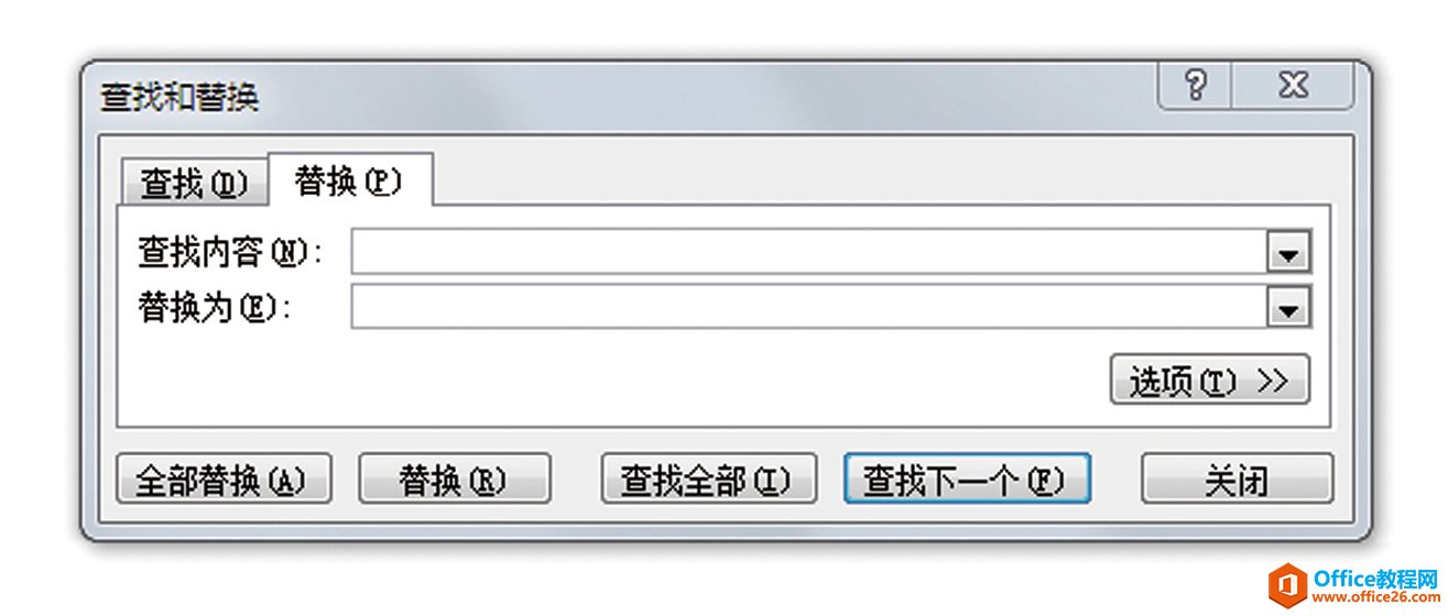 Ч\(yn)ExcelcXI