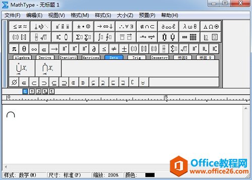 MathType̖(ho)ʾ