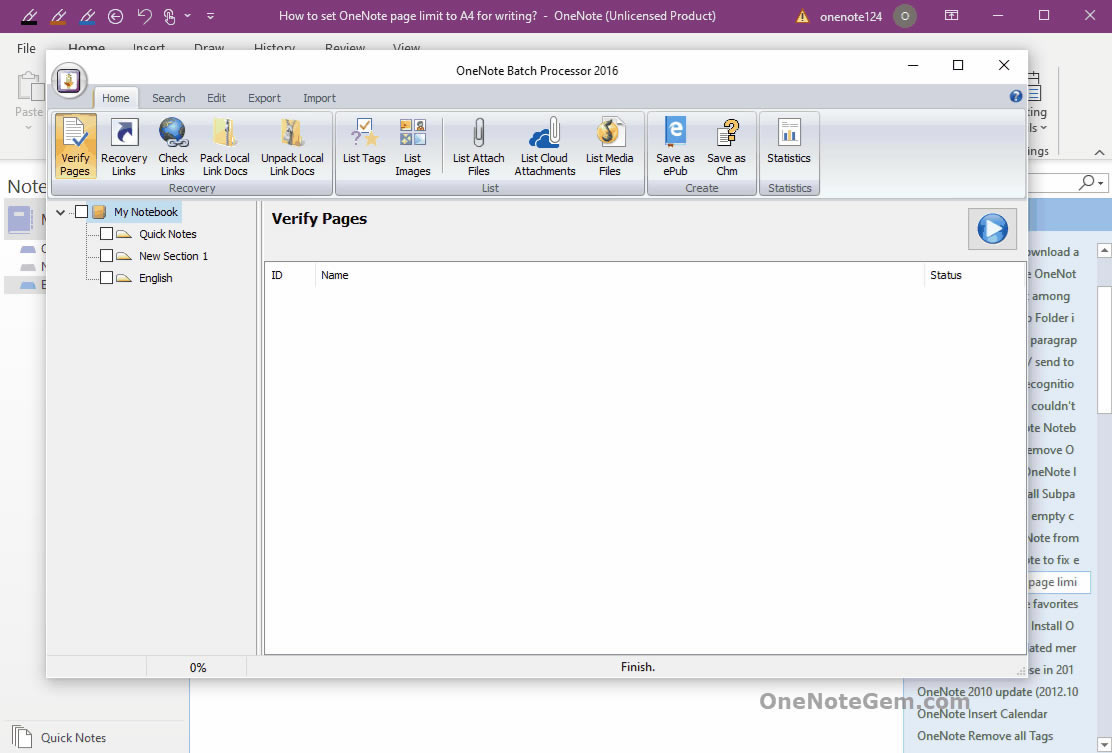 OneNote ߼(j)DĽ̳_OneNote ͨ^(gu)t_(d)ʽ