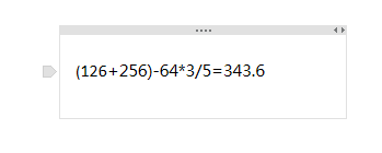 OneNote Ӌ(j)㼼ʹûA(ch)DĽ̳