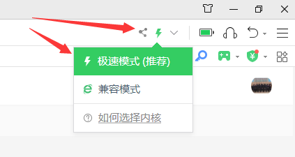 OneNote ʹӖ(xn)