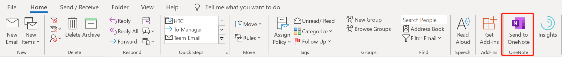 Office 365 Сɣ Ҫ]l͵OneNote