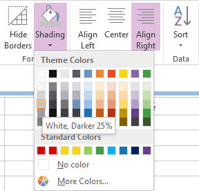 OneNote ģMʹúϲԪ
