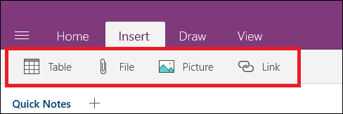 Windows 10OneNoteĳW߽̳