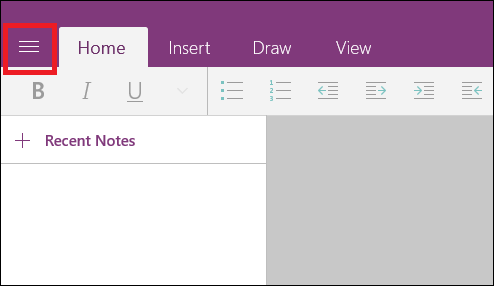 Windows 10OneNoteĳW߽̳