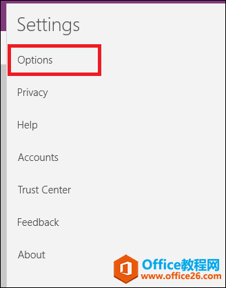 Windows 10OneNoteĳW߽̳