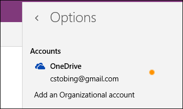 Windows 10OneNoteĳW߽̳