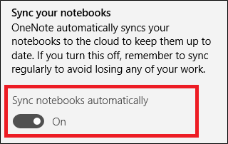 Windows 10OneNoteĳW߽̳