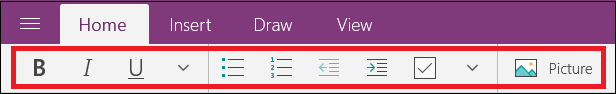 Windows 10OneNoteĳW߽̳
