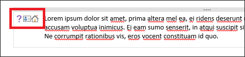 Windows 10OneNoteĳW߽̳