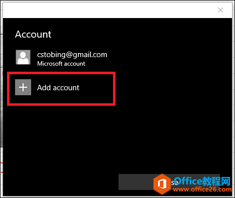 Windows 10OneNoteĳW߽̳