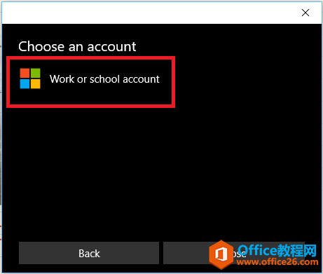 Windows 10OneNoteĳW߽̳
