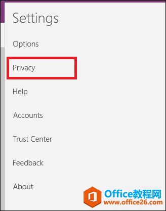 Windows 10OneNoteĳW߽̳