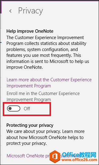 Windows 10OneNoteĳW߽̳