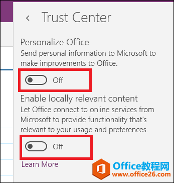 Windows 10OneNoteĳW߽̳