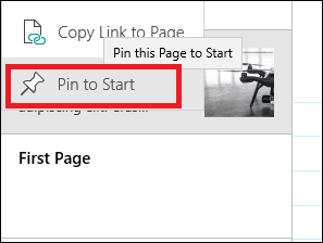 Windows 10OneNoteĳW߽̳