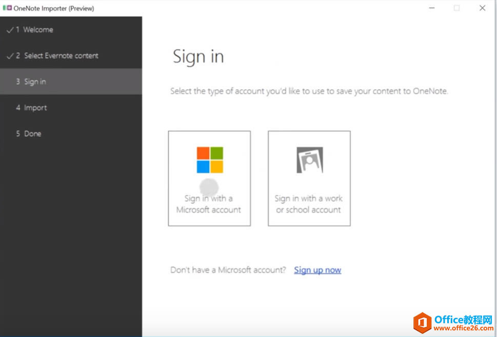 EvernoteӡPӛ(do)PӛƵOneNote̳