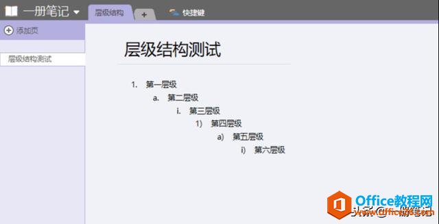 OneNote Pӛܣƅf(xi)ȫƽ_(ti)ãWordPDFęnȵ