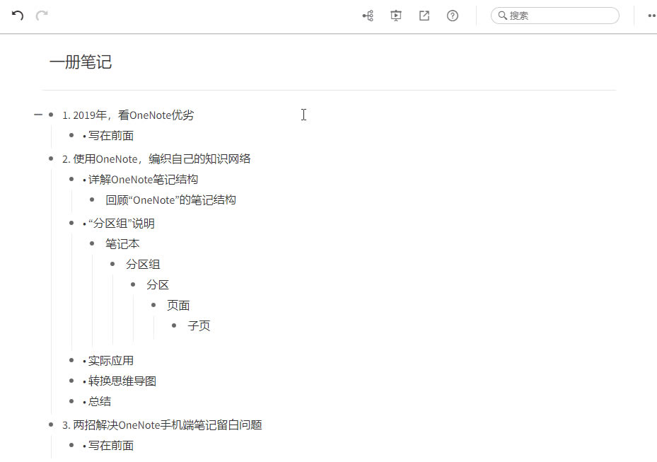  fӡPӛ֧˼S(do)Dˣ@ׂ(g)׌OneNoteҲ(sh)F(xin)