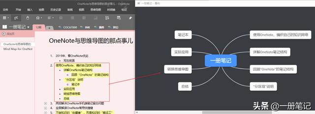  fӡPӛ֧˼S(do)Dˣ@ׂ(g)׌OneNoteҲ(sh)F(xin)