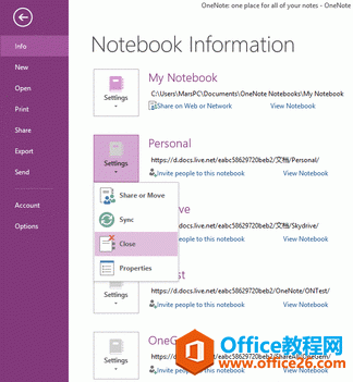 Մhһ_(ti)Xϵ OneNote ӛ±