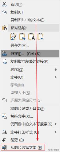 OneNote OCRR(sh)e ʹðDĽ̳