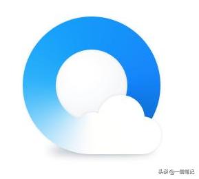 WϢռļҏӡPӛ vs OneNote