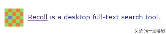 EverythingcListaryWindows߀Щֵهߣ