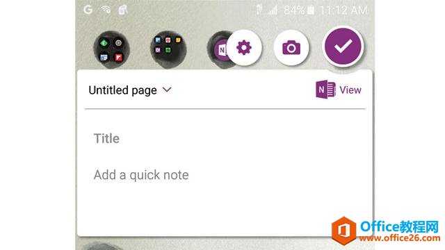 OneNote VS EverNoteʷPעăɿPӛܛ󌦛Q
