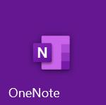 ֪RwϵһOneNote