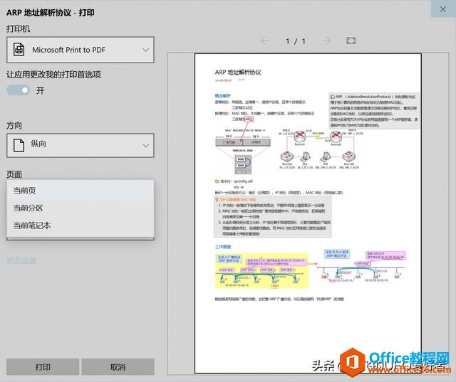 OneNote o޽ӽ|Pӛ OneNote ʹĵ