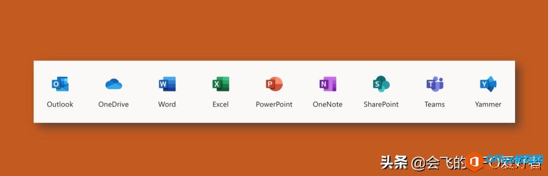 OneNoteʲô PC˟o(w)
