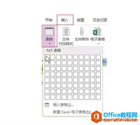 Office Onenote Pӛ䌍ǷǳҪ