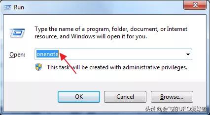 OfficeеĹPӛOneNoteǧfef㲻