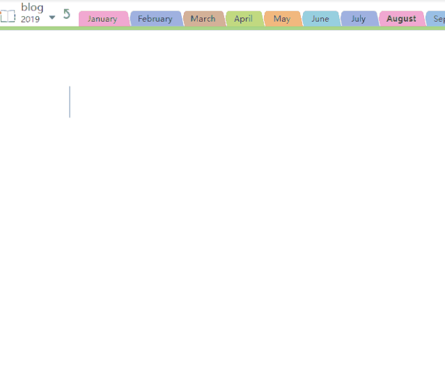 OneNote к׌̖^m(x)