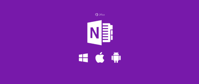 OneNote (yu) Ԕf