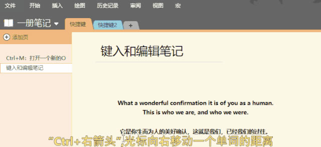 ʷ(qing)OneNoteIY(ji)_վ
