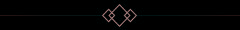 ʷ(qing)OneNoteIY(ji)_վ