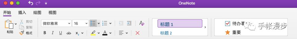\(yn) OneNote б